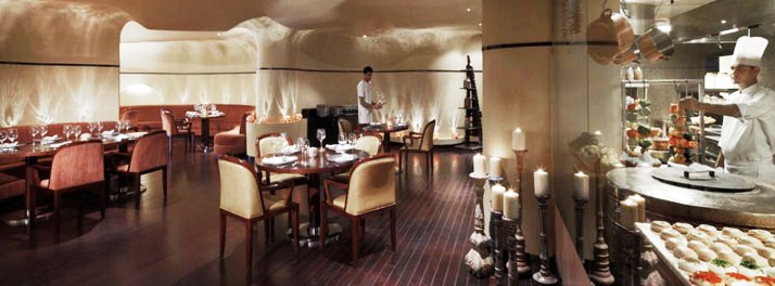 1034/Jaipur Marriott Hotel - Jaipur 07.jpg